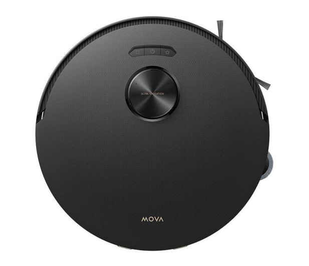 Dreame MOVA Z50 Ultra - 1329270 - zdjęcie 5